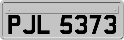 PJL5373