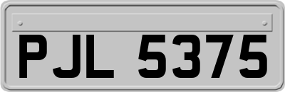 PJL5375
