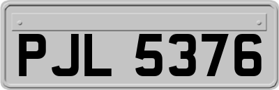 PJL5376