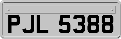 PJL5388