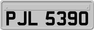 PJL5390