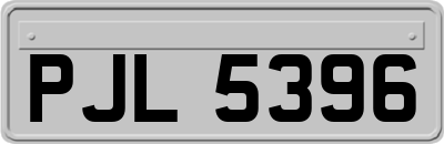 PJL5396