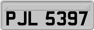 PJL5397