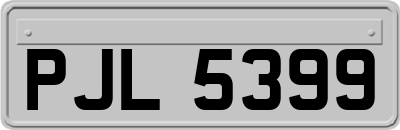 PJL5399