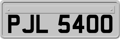PJL5400
