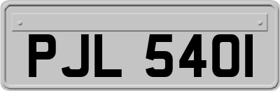 PJL5401
