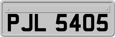 PJL5405
