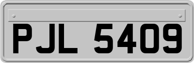 PJL5409