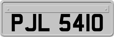 PJL5410