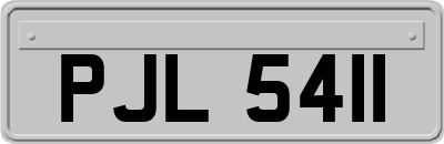 PJL5411