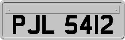 PJL5412