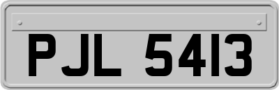 PJL5413