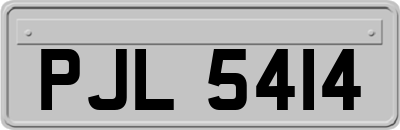 PJL5414