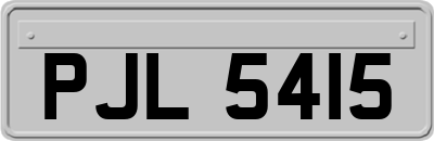 PJL5415