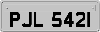 PJL5421