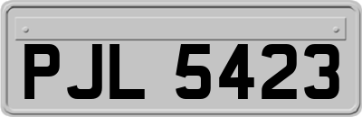 PJL5423