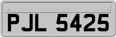PJL5425