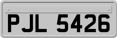PJL5426