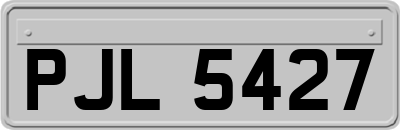 PJL5427