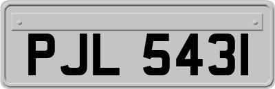 PJL5431