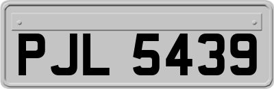 PJL5439