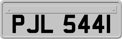 PJL5441