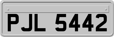 PJL5442