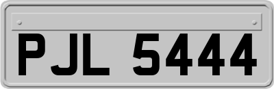 PJL5444