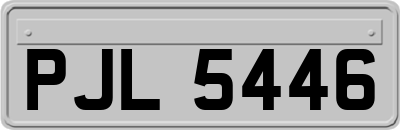 PJL5446