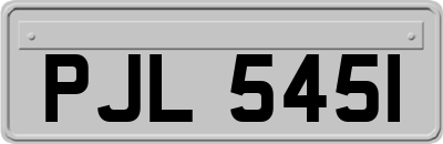 PJL5451