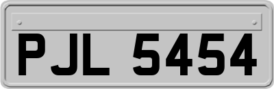 PJL5454