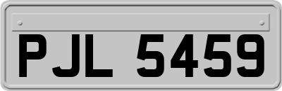 PJL5459