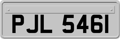 PJL5461