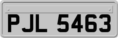 PJL5463