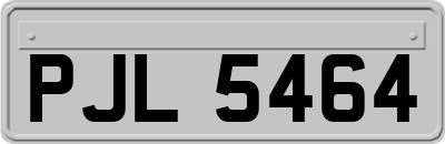 PJL5464