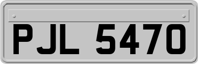 PJL5470