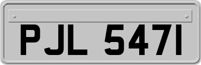 PJL5471