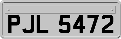 PJL5472