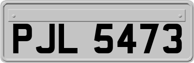 PJL5473