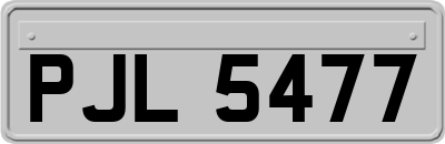 PJL5477