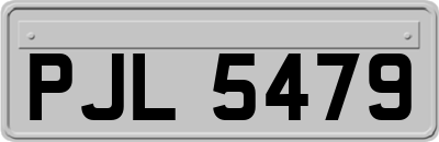 PJL5479