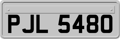PJL5480