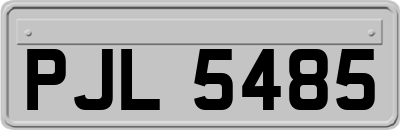 PJL5485