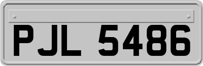 PJL5486