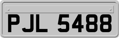 PJL5488