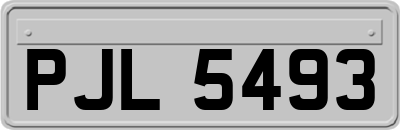 PJL5493