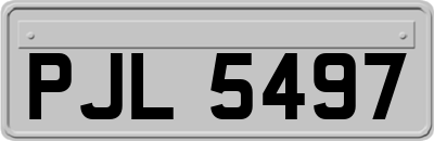 PJL5497