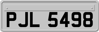 PJL5498