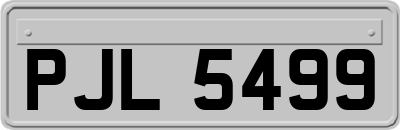 PJL5499