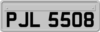 PJL5508